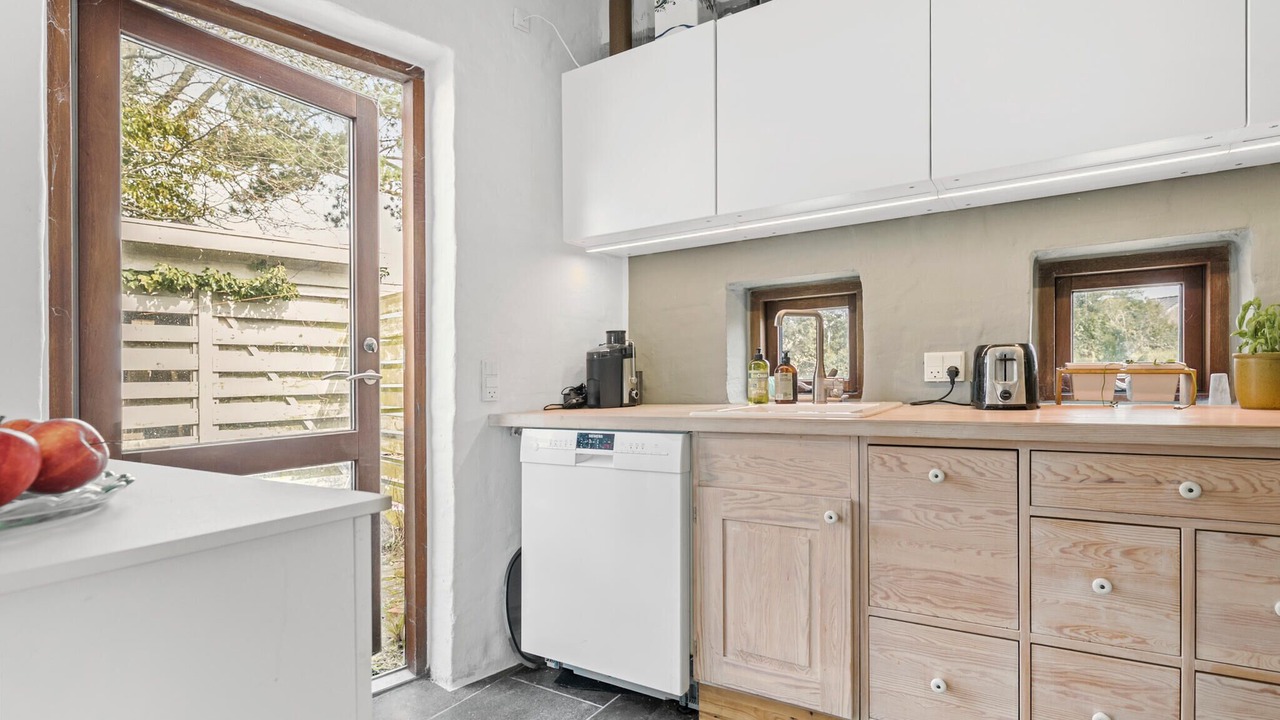 Photo of Others in Skæring