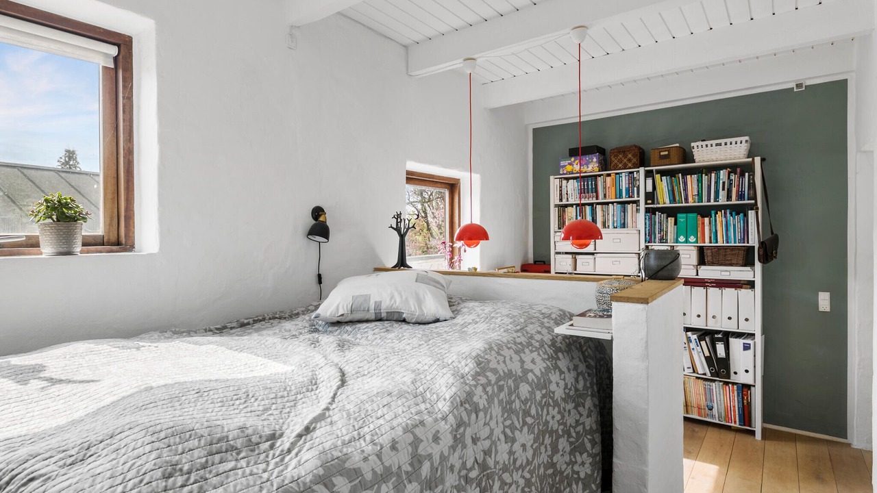 Photo of Others in Skæring