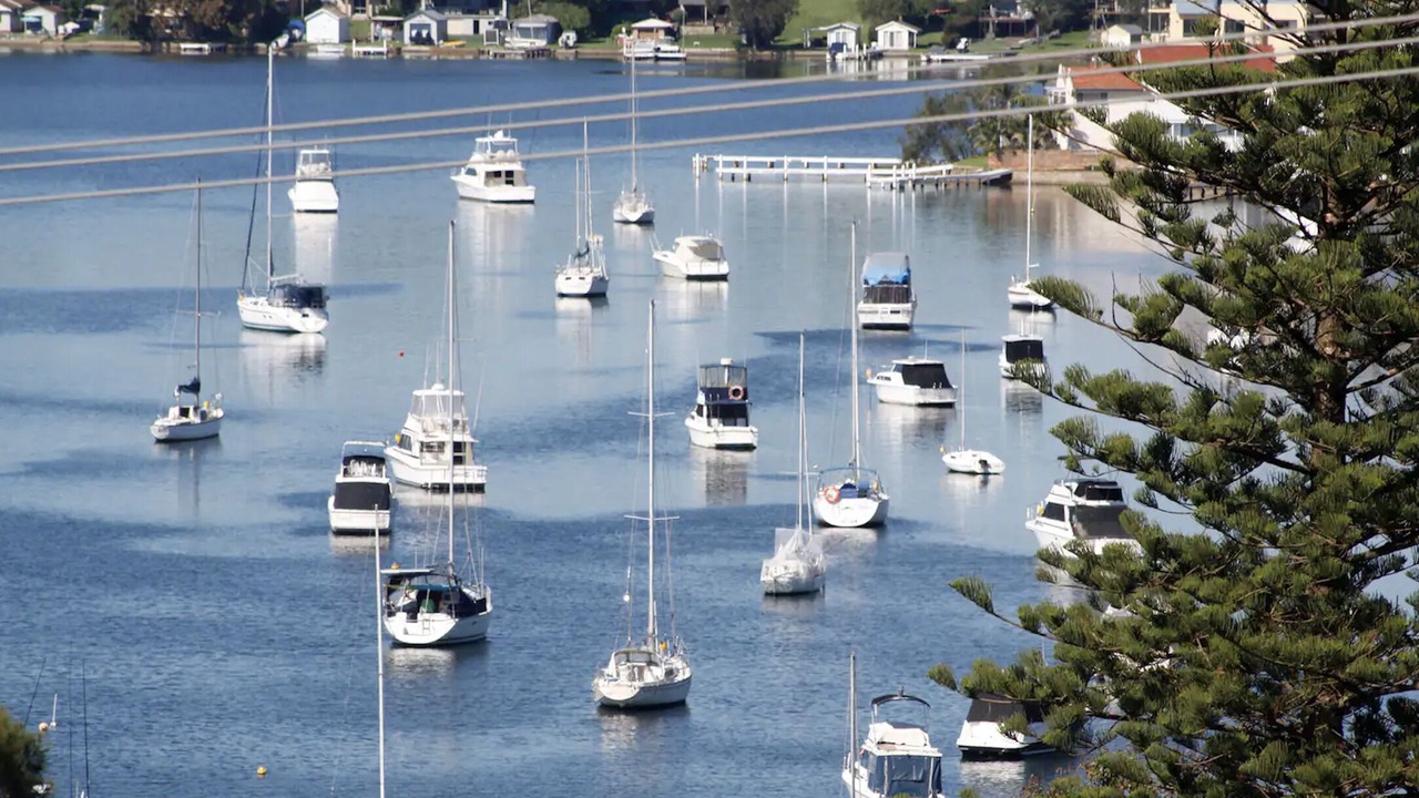 Photo of Others in Rathmines