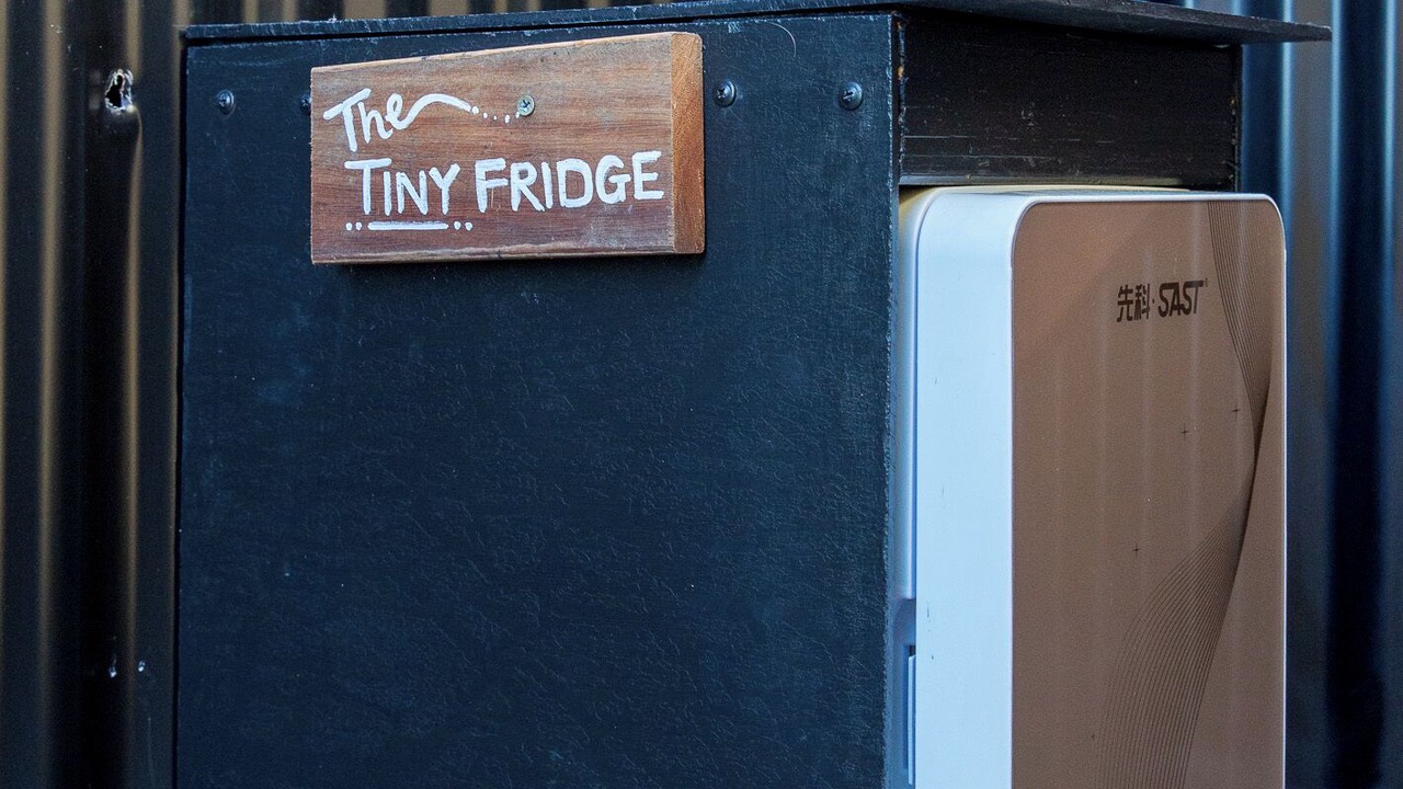 Photo of Others in Rathmines