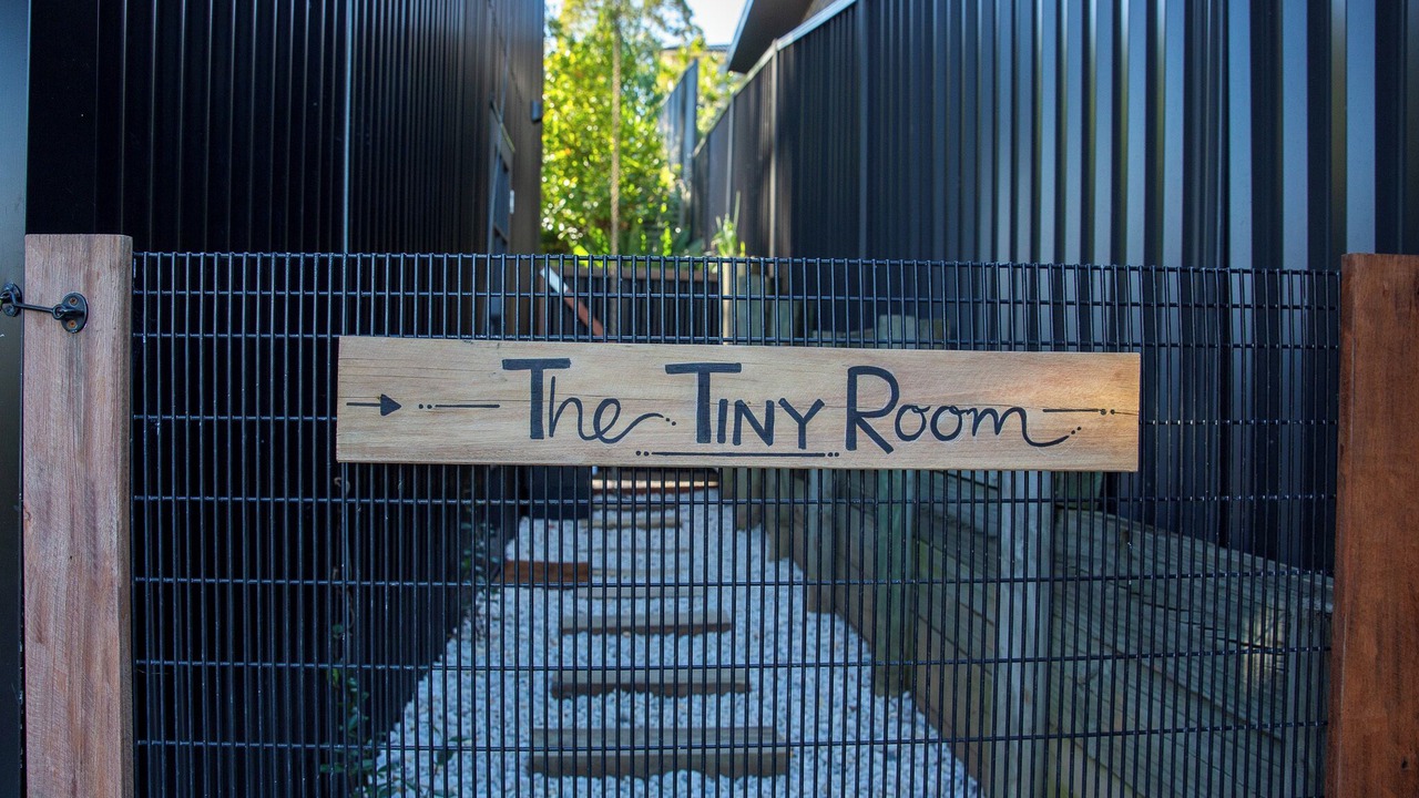 Photo of Outdoor in Rathmines