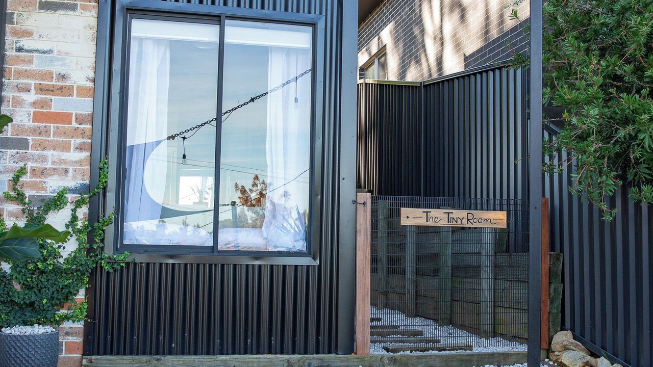 Photo of Outdoor in Rathmines