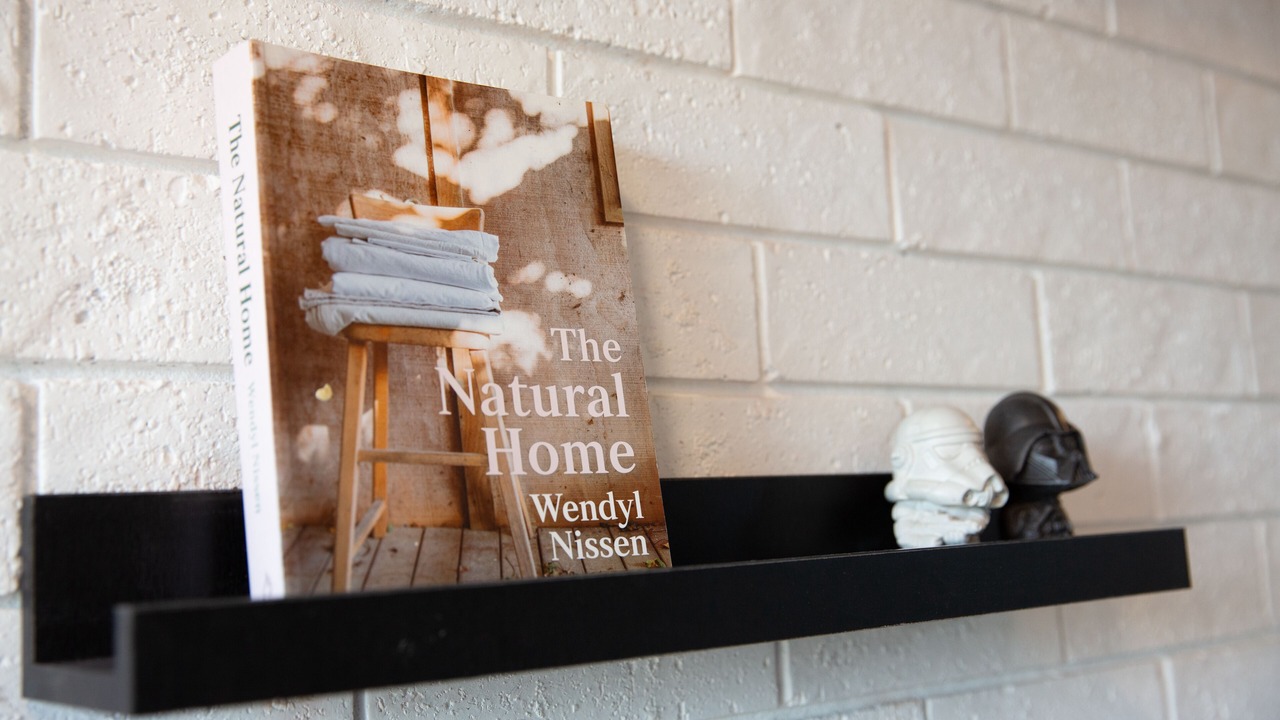 Photo of Others in Rathmines