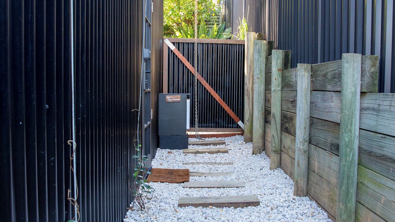 Photo of Outdoor in Rathmines