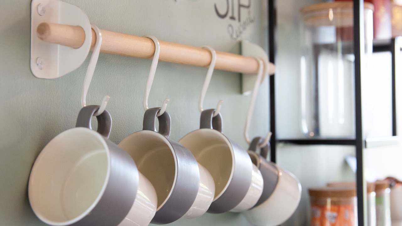 Photo of Others in Rathmines