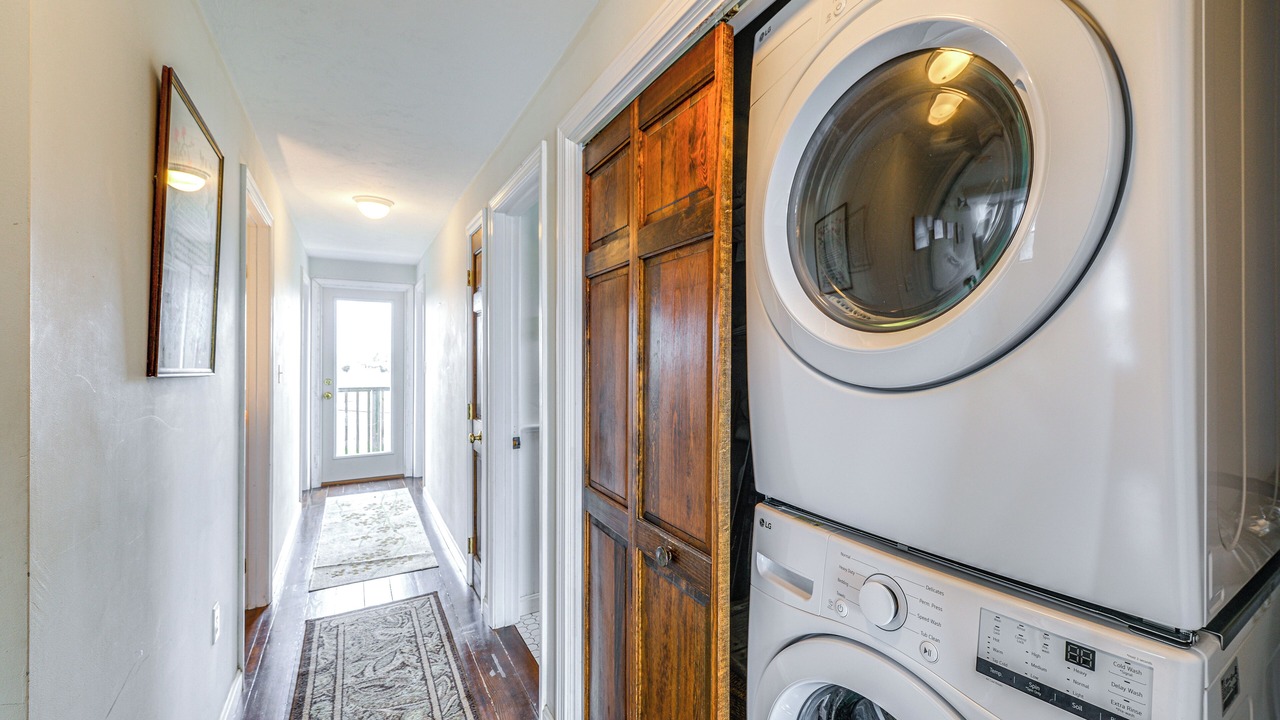 Photo of Others in Brant Rock