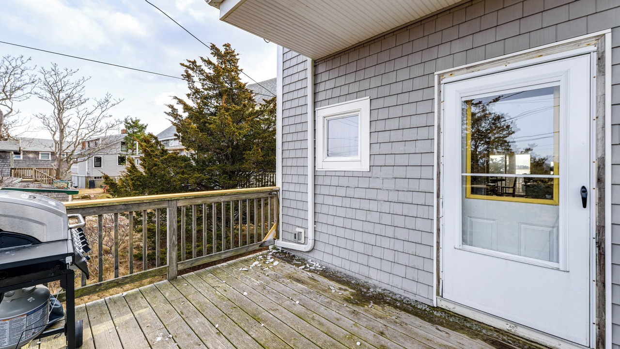 Photo of Others in Brant Rock