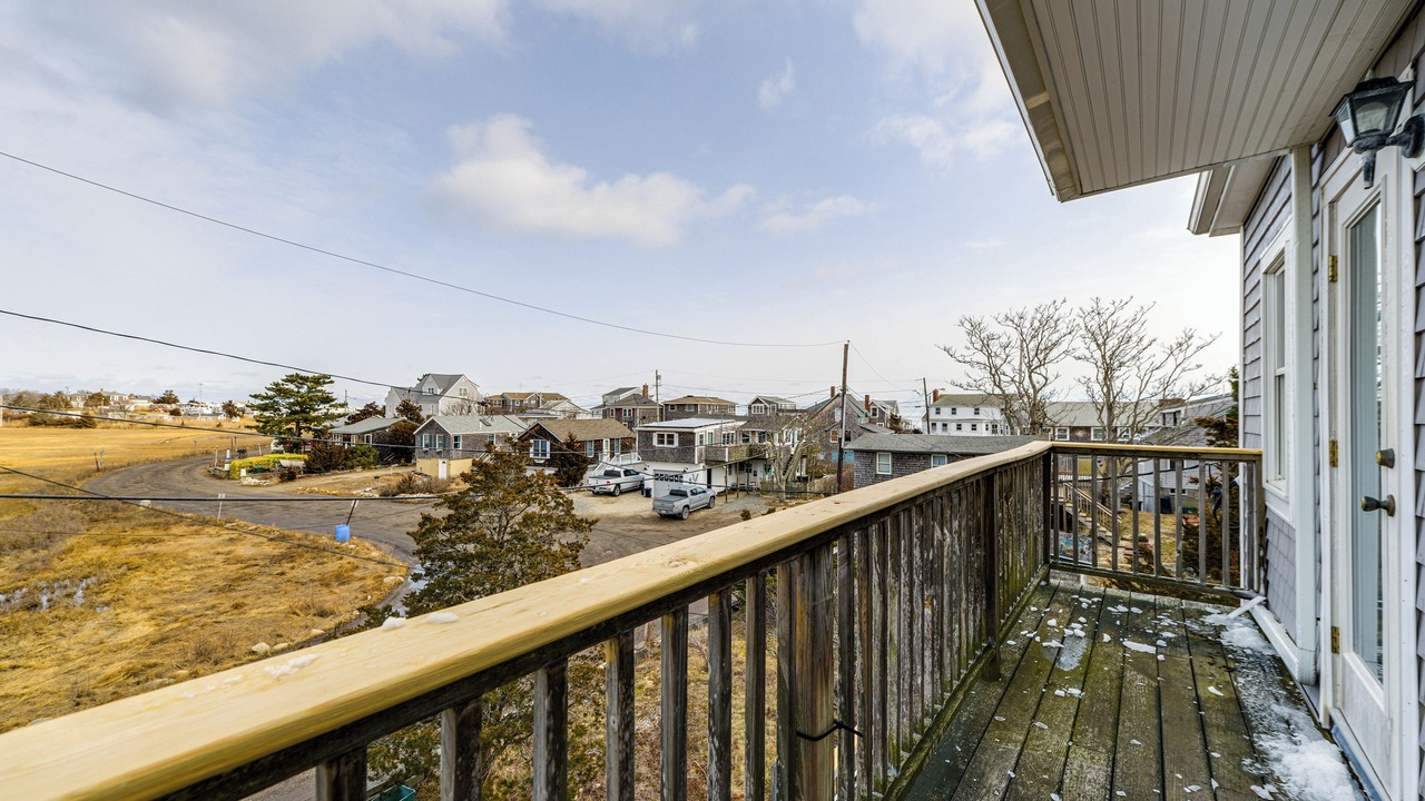 Photo of Others in Brant Rock