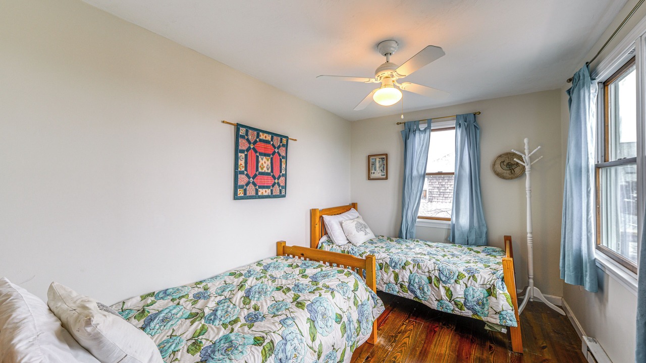 Photo of Others in Brant Rock