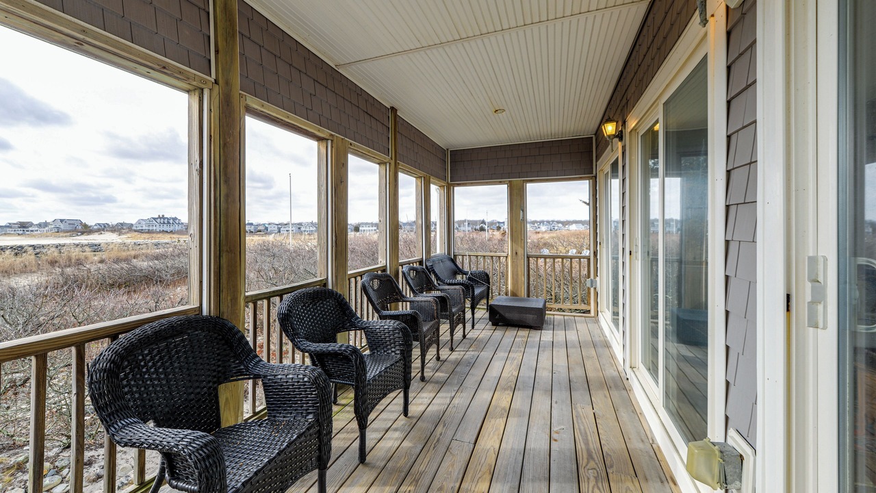 Photo of Others in Brant Rock