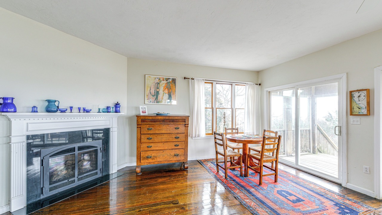 Photo of Others in Brant Rock