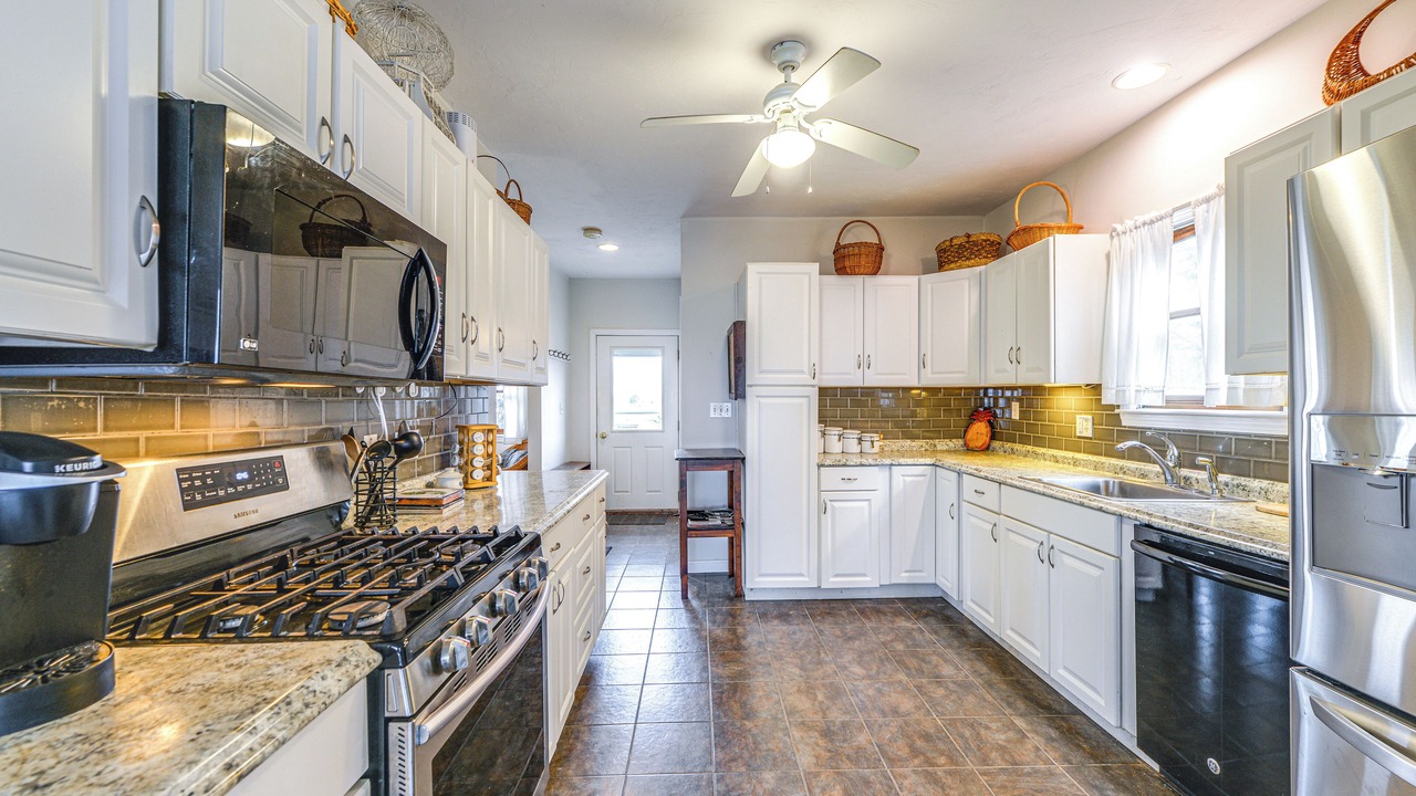 Photo of Others in Brant Rock