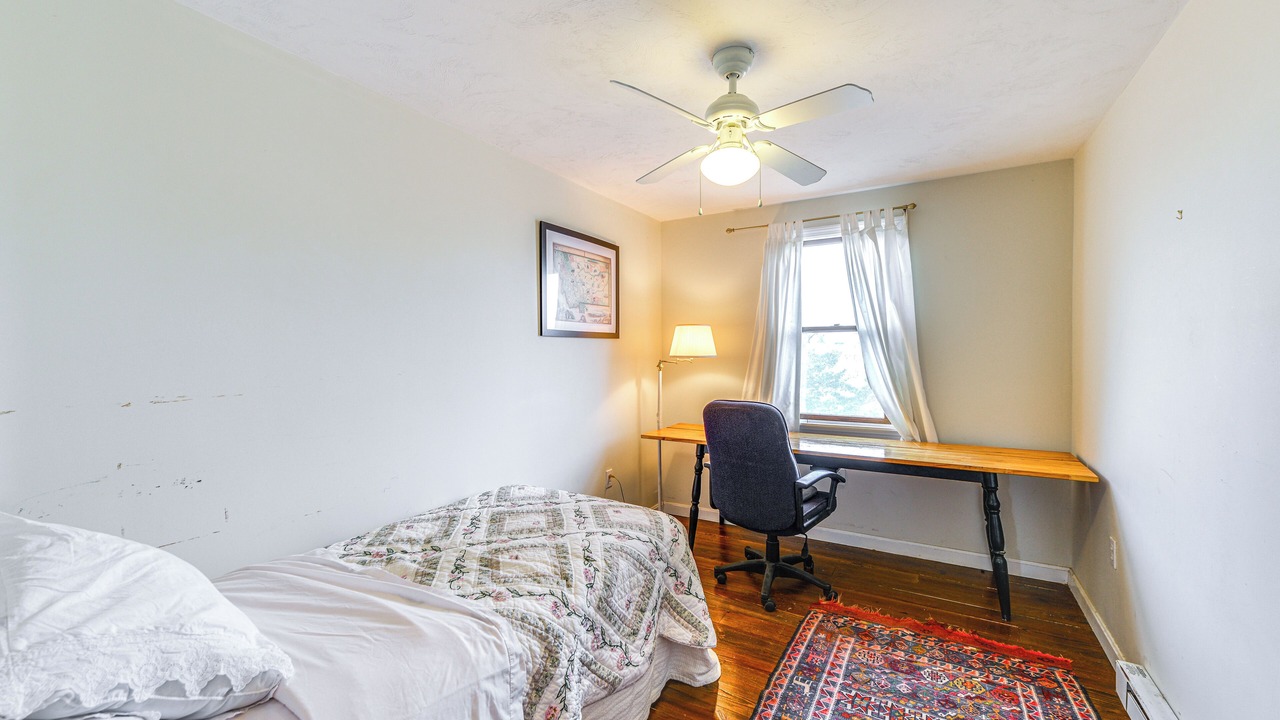 Photo of Others in Brant Rock