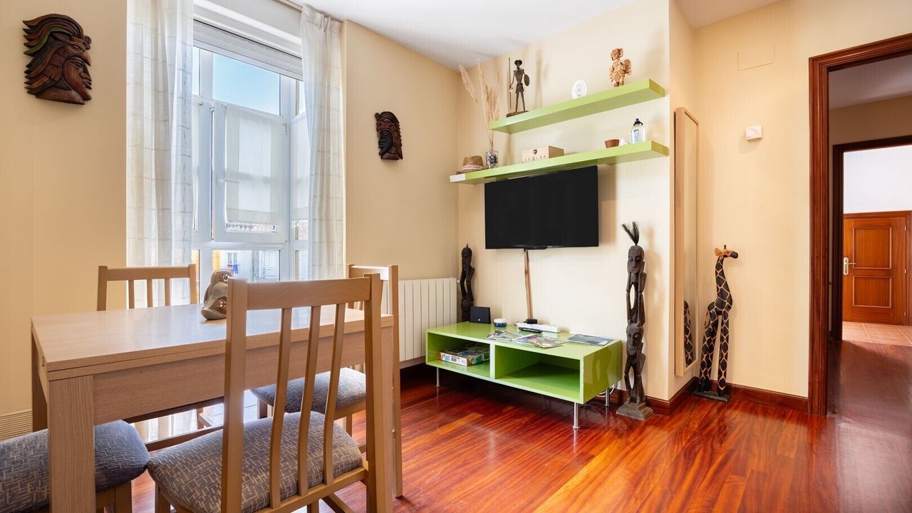 Photo of Others in Ampuero