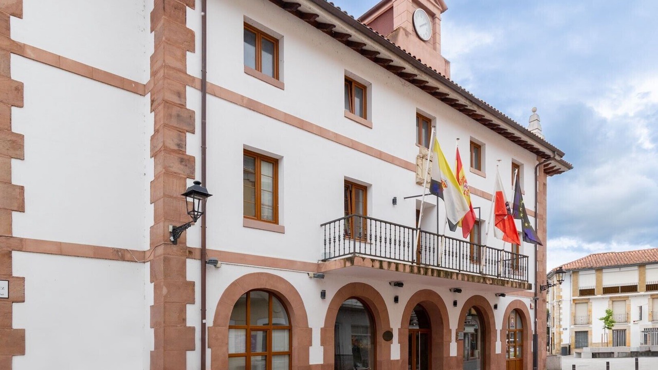 Photo of Outdoor in Ampuero
