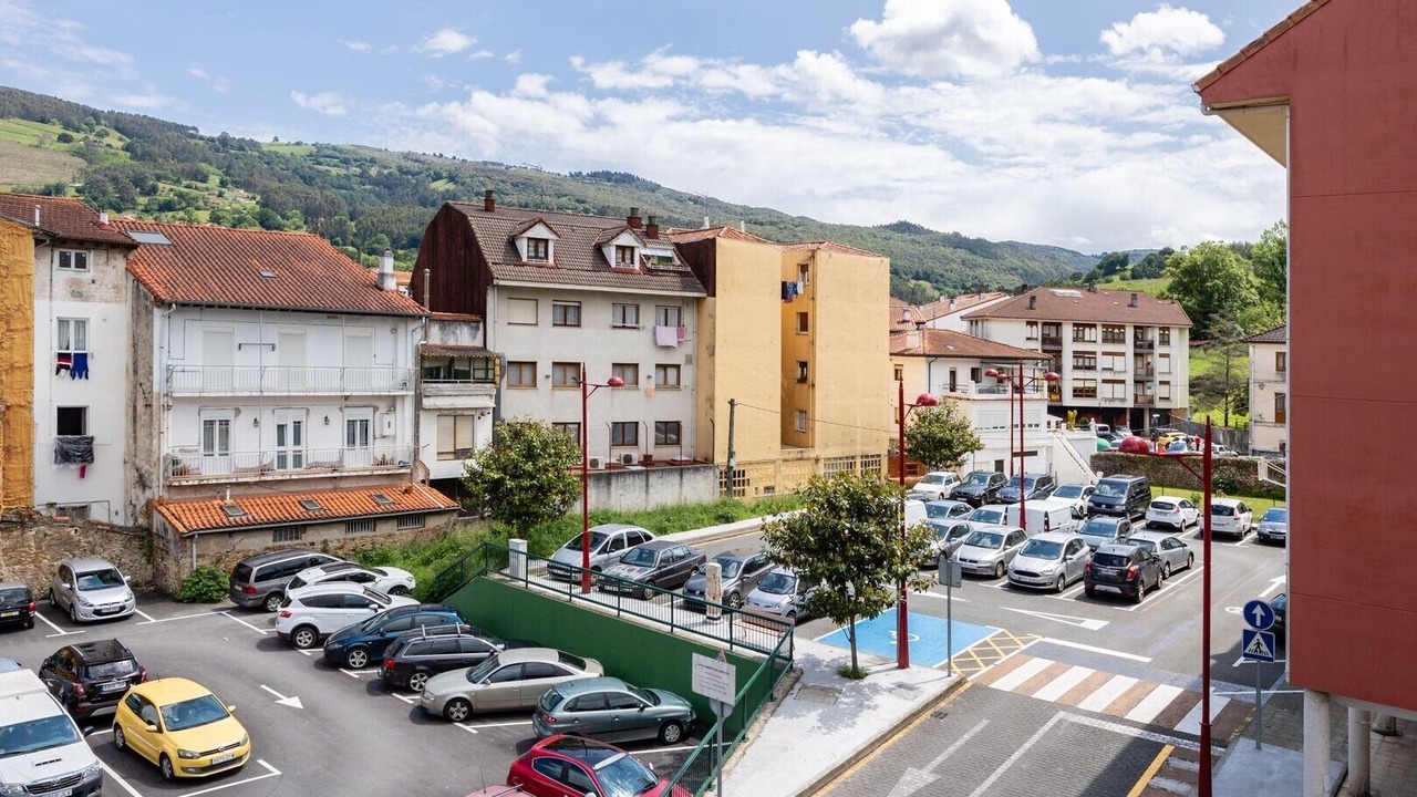 Photo of Outdoor in Ampuero