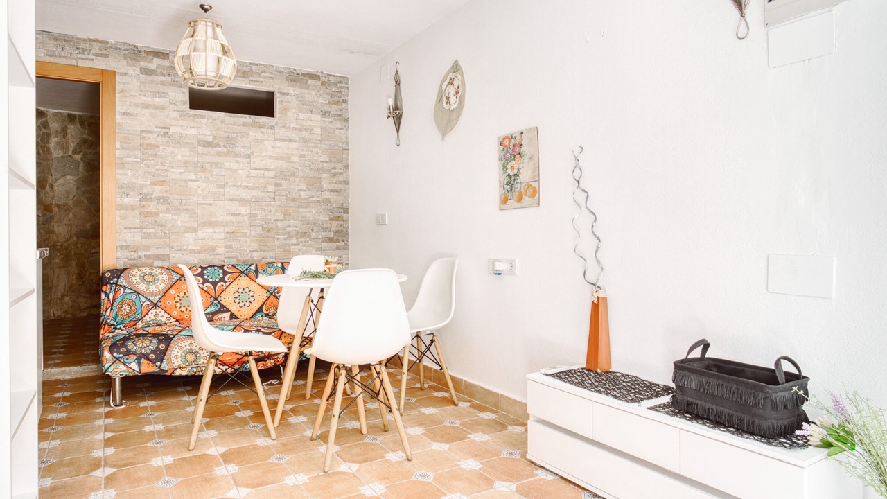 Photo of Others in Barri Vell - Santa Creu
