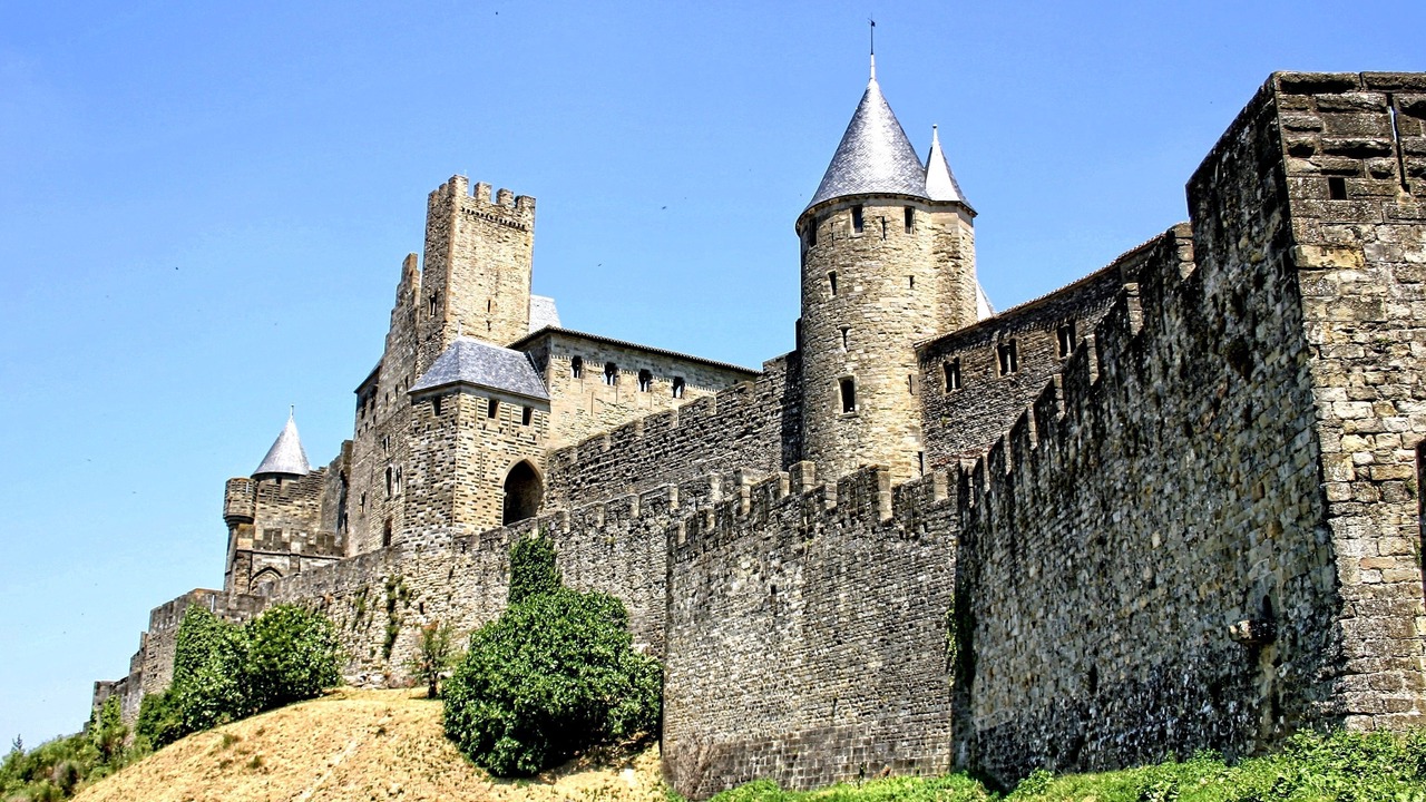 Photo of Others in Pont-de-Larn