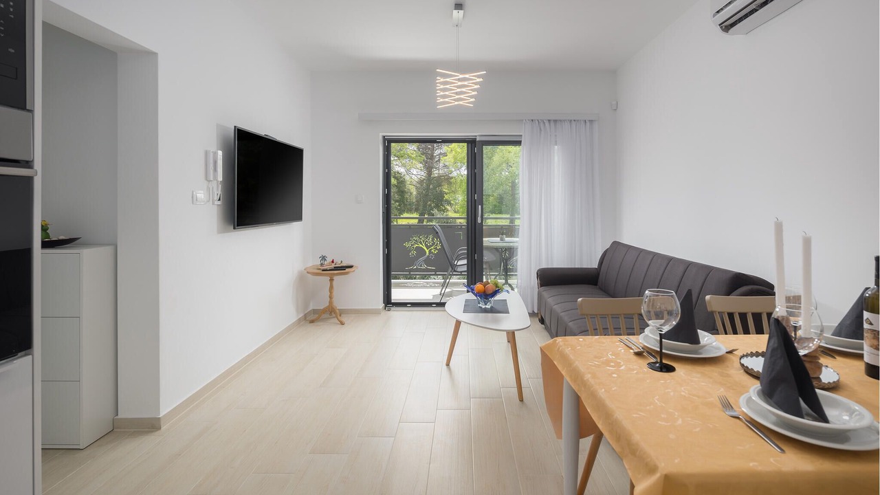 Photo of Bedroom in Gulici