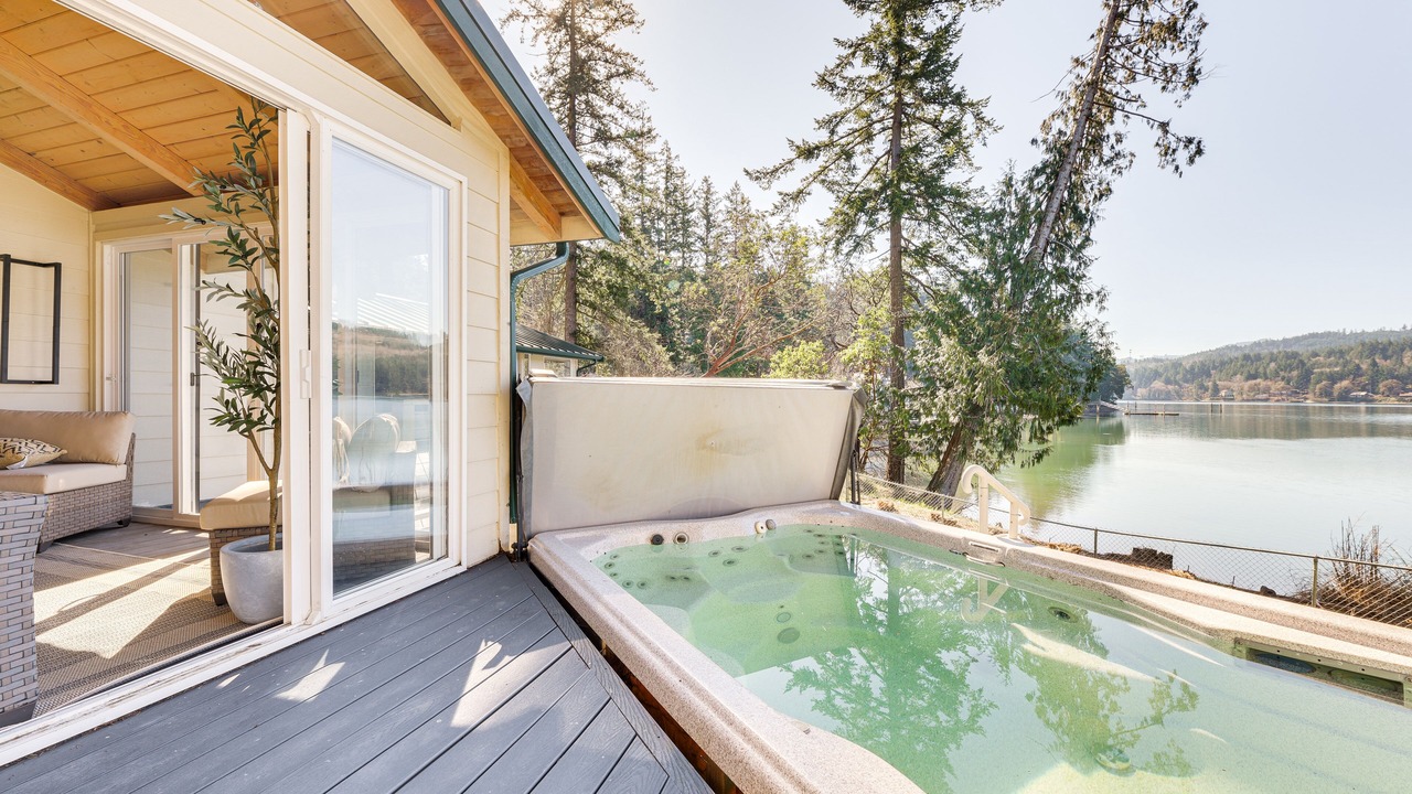 Photo of Others in Olympia