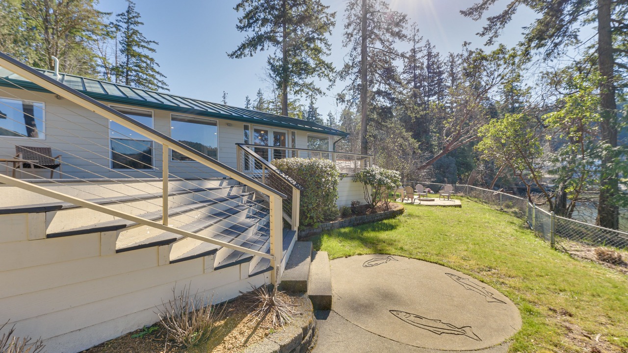 Photo of Outdoor in Olympia