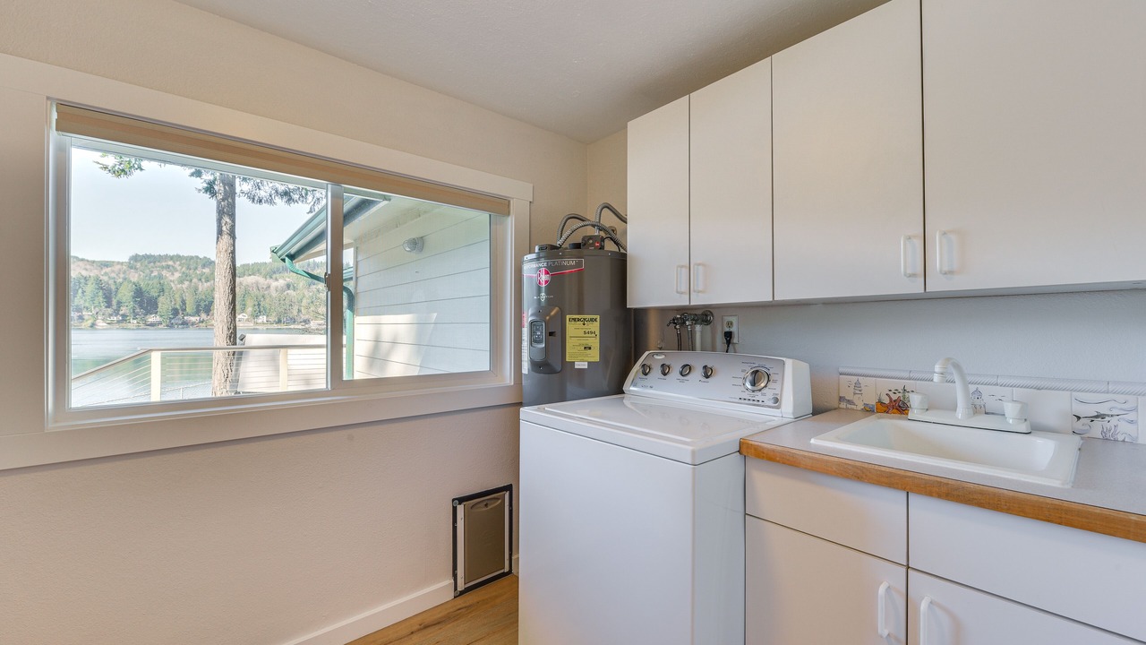 Photo of Bedroom in Olympia