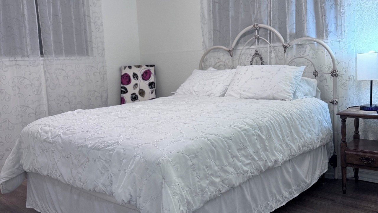 Photo of Bedroom in West Plains