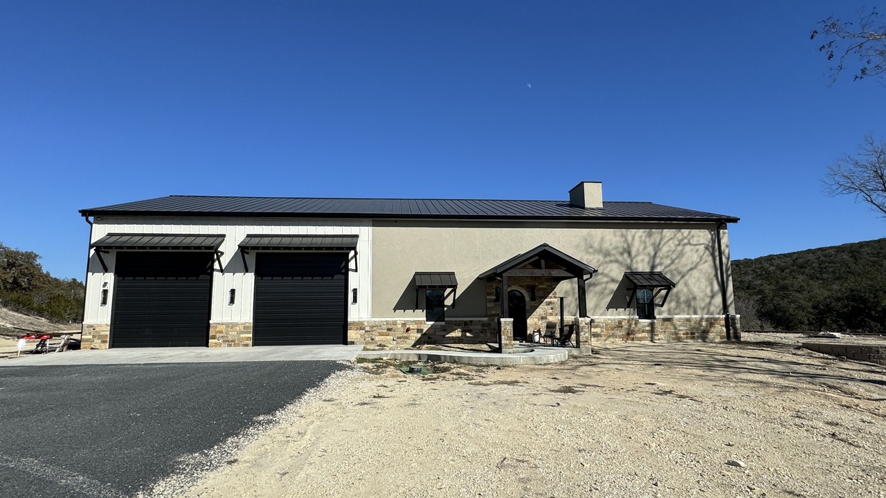 Photo of Outdoor in Kerrville