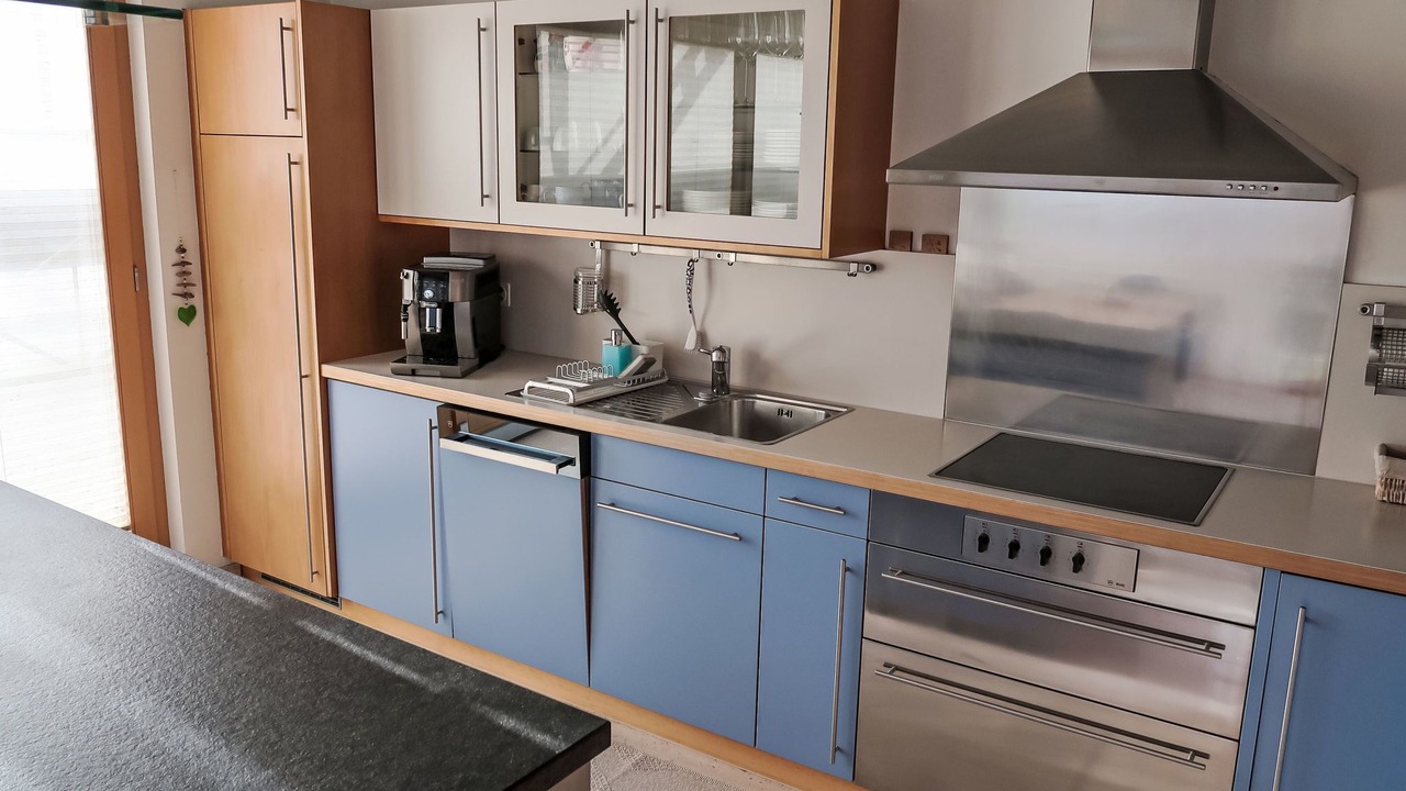 Photo of Bedroom in Sumvitg