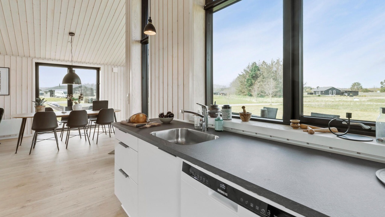 Photo of Others in Grenaa