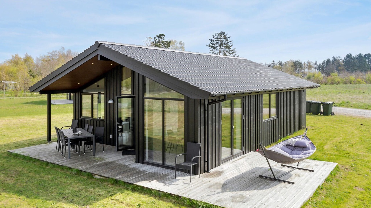 Photo of Others in Grenaa