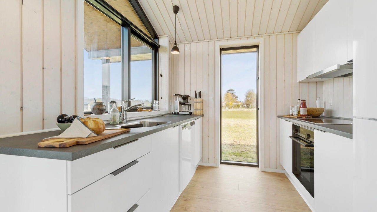 Photo of Others in Grenaa