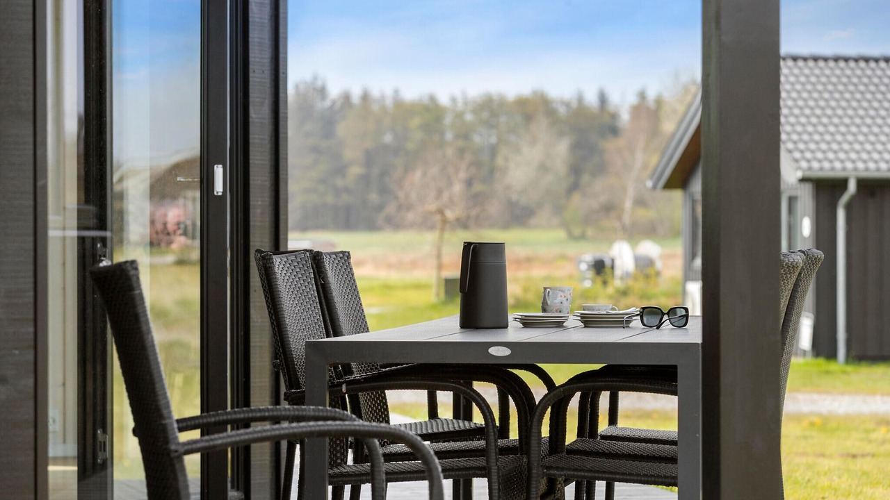 Photo of Others in Grenaa