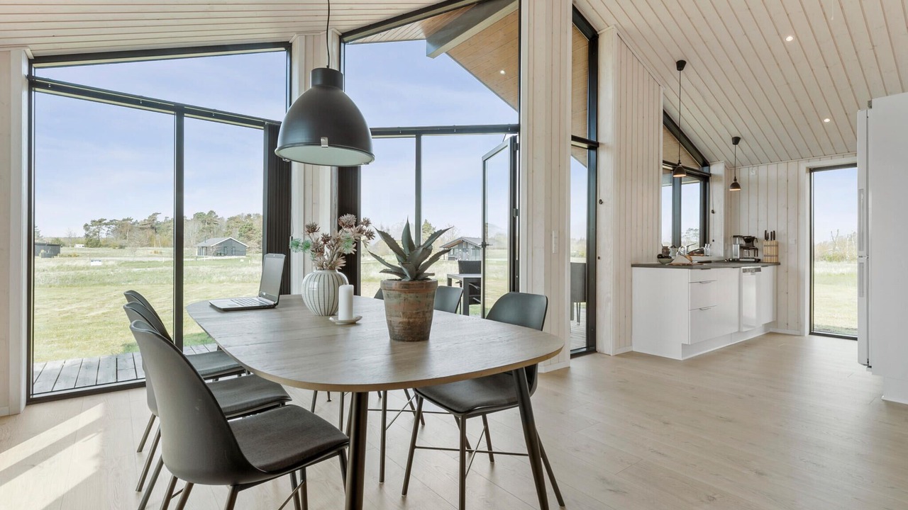 Photo of Bedroom in Grenaa