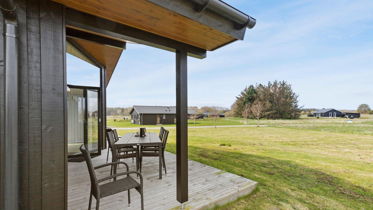 Photo of Others in Grenaa