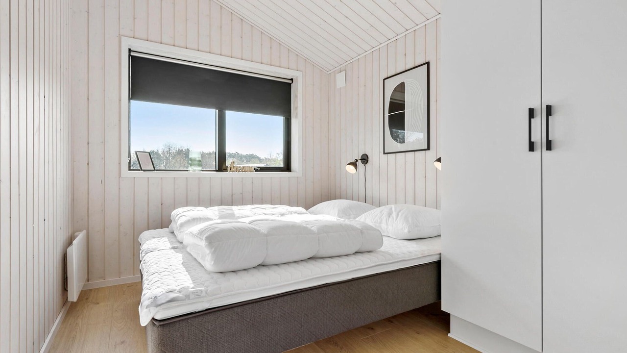 Photo of Others in Grenaa