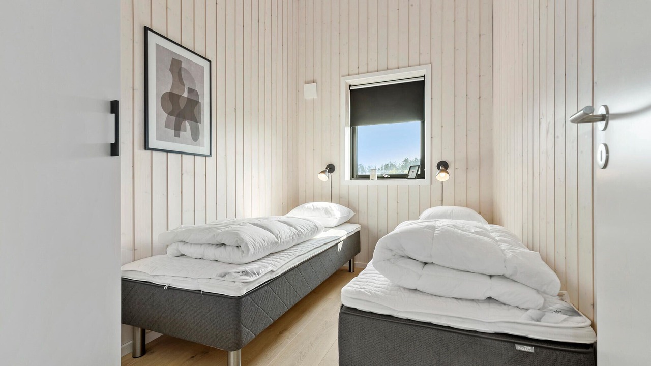 Photo of Others in Grenaa