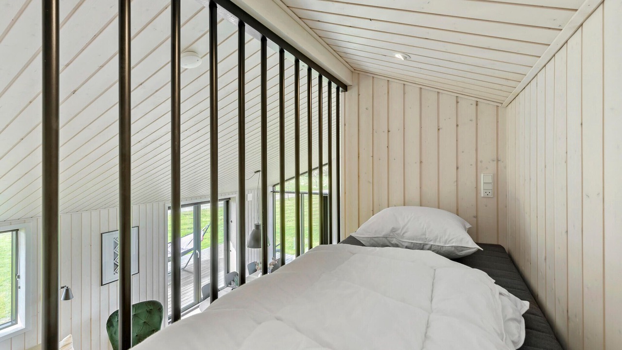 Photo of Others in Grenaa