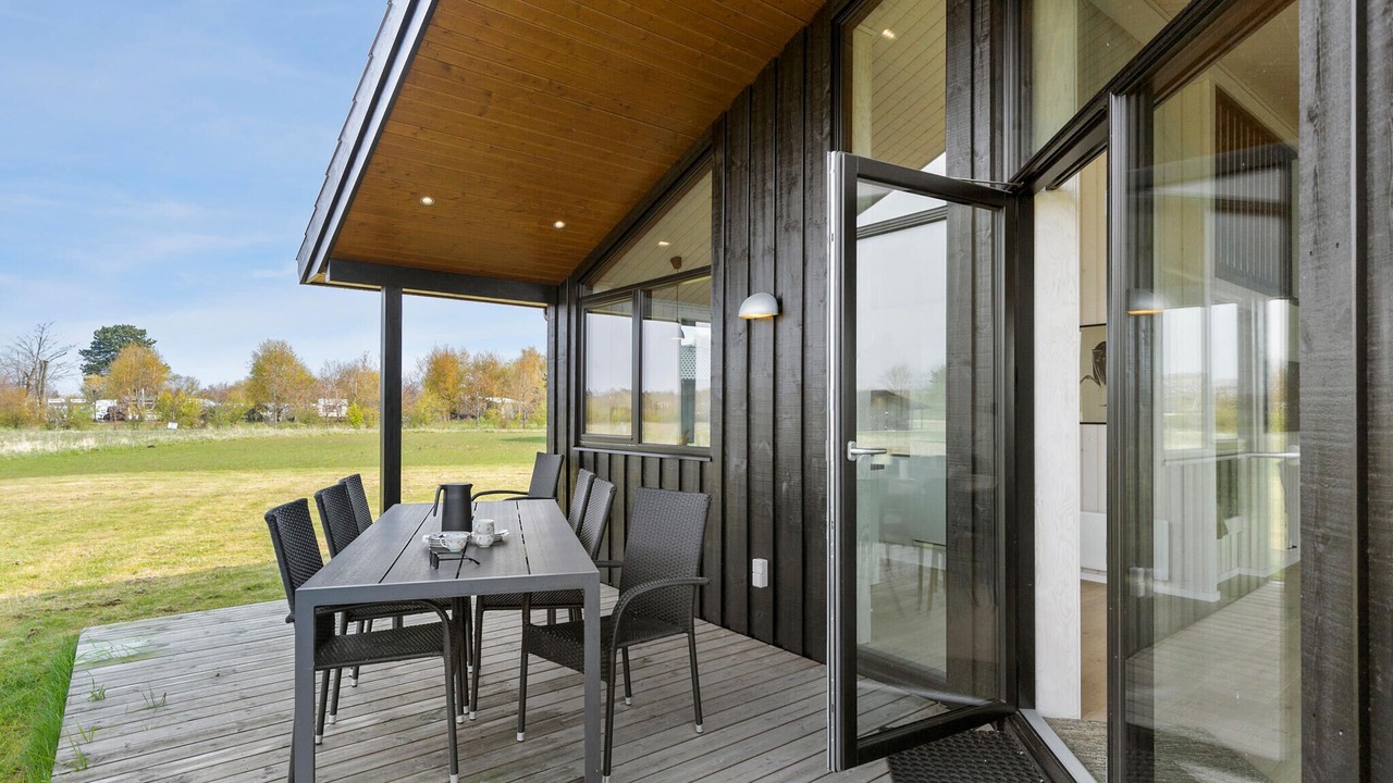 Photo of Others in Grenaa