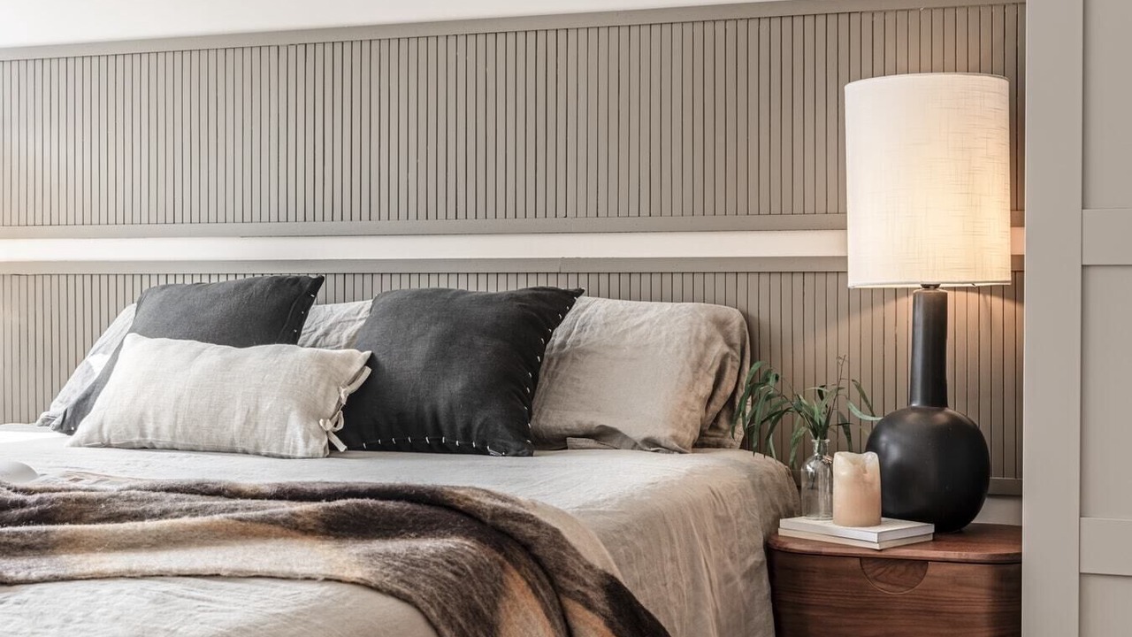 Photo of Bedroom in Ciudad Jardin