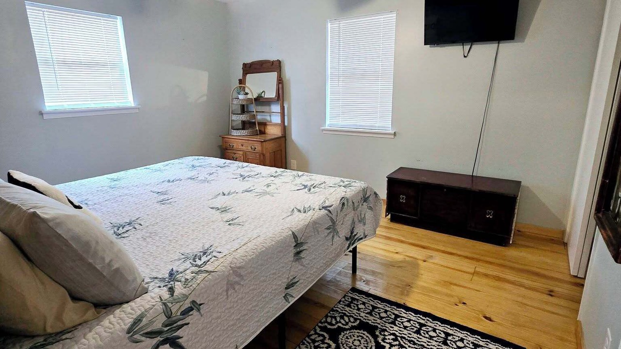Photo of Bedroom in Jefferson
