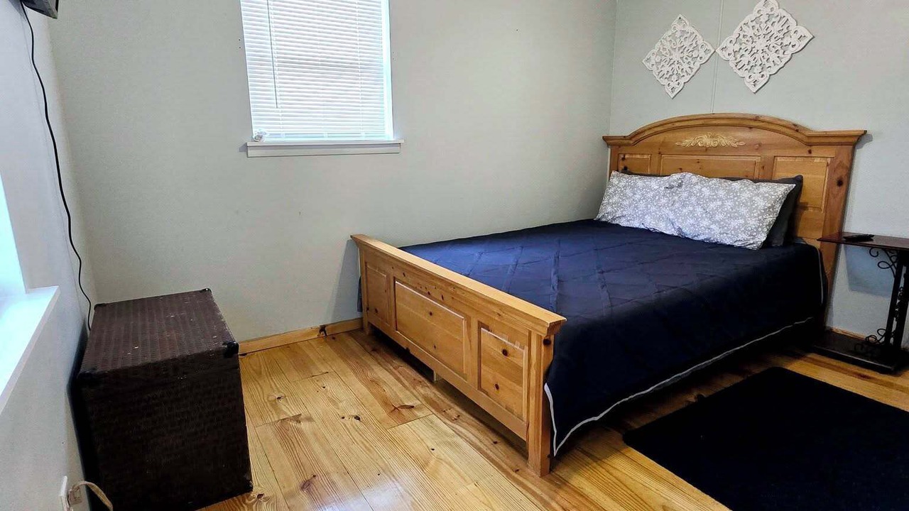 Photo of Bedroom in Jefferson