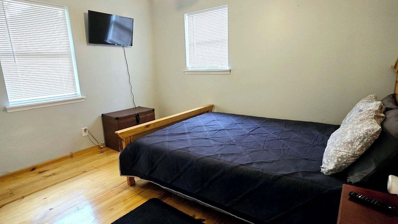 Photo of Bedroom in Jefferson