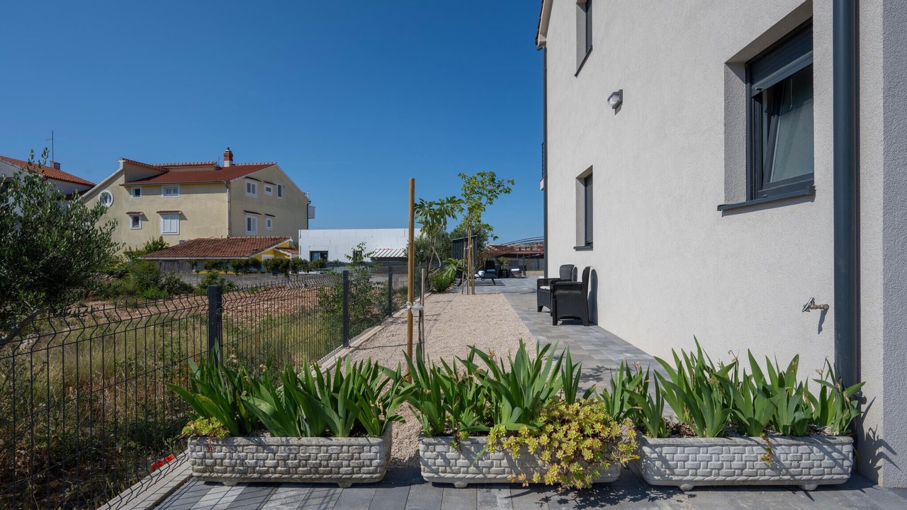Photo of Others in Vodice