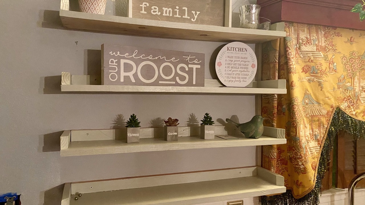 Photo of Others in Rosebud