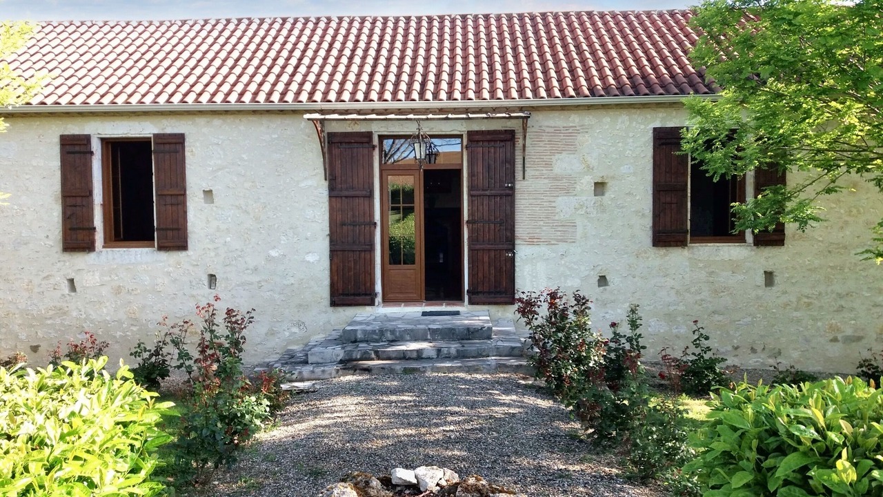 Photo of Others in Larroque-Saint-Sernin