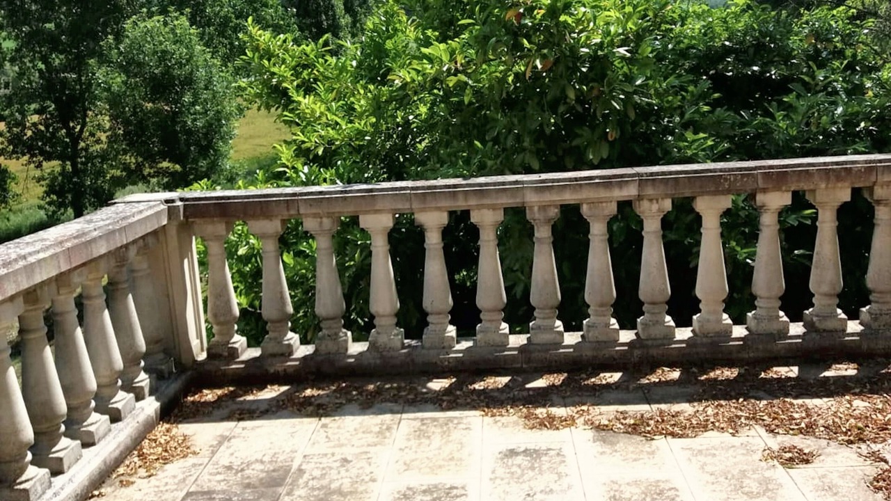 Photo of Others in Larroque-Saint-Sernin
