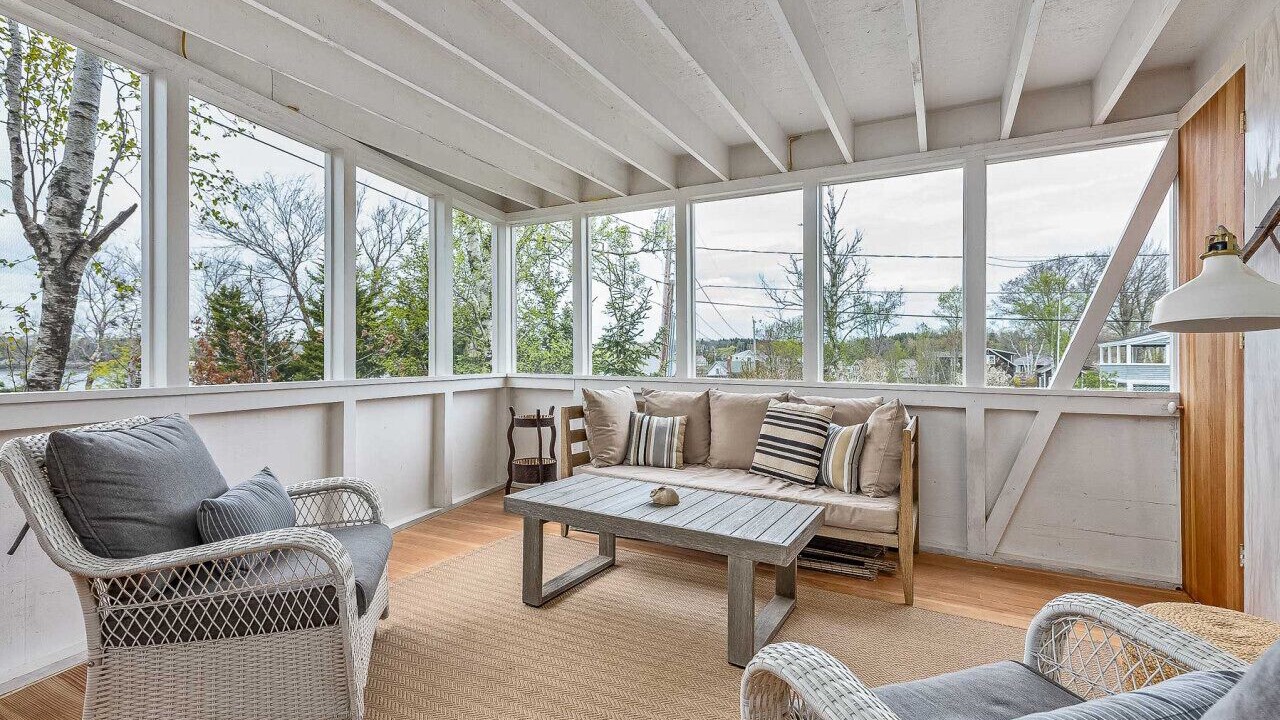 Photo of Outdoor in Ocean Point