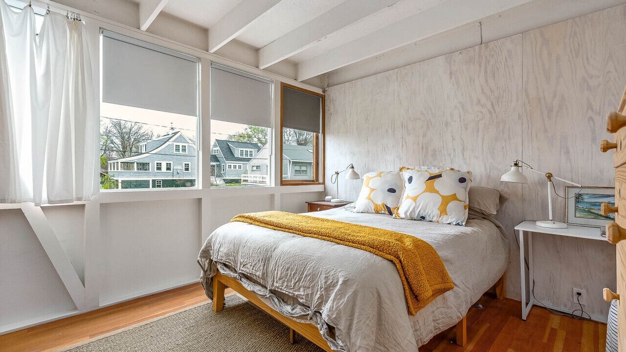 Photo of Others in Ocean Point