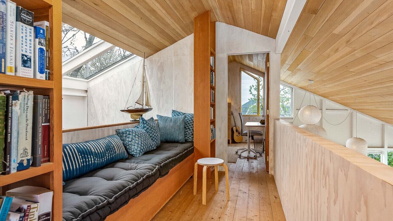 Photo of Others in Ocean Point